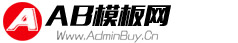 最新imtoken钱包下载-imtoken安卓版下载-imtoken钱包app下载